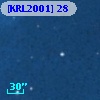 [KRL2001] 28