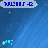 [KRL2001] 42