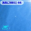 [KRL2001] 44