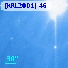 [KRL2001] 46