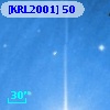 [KRL2001] 50