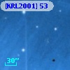 [KRL2001] 53