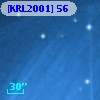 [KRL2001] 56