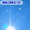 [KRL2001] 57