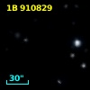 1B 910829