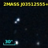 Cl* Melotte   22    BRB      14
