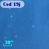 Ced  19j