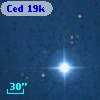 Ced  19k