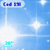 Ced  19l