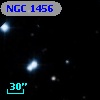 NGC  1456