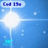 Ced  19o
