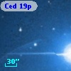 Ced  19p
