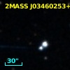 2MASS J03460253+2228277
