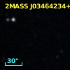 2MASS J03464234+2241016