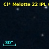 2MASS J03450316+2306586