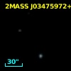 2MASS J03475972+2236019