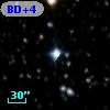BD+47  3350