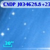 CXOP J034628.8+235820