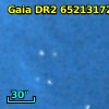 CXOP J034658.1+240140