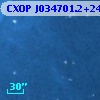 CXOP J034701.2+240206