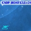 CXOP J034712.5+240112