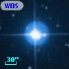 ** STT    64AB