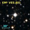 Cl* NGC 7062   HOAG       8