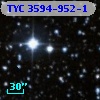 TYC 3594-952-1