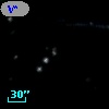 V* V526 Tau