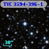 TYC 3594-396-1
