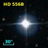 BD+45    16B