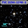 TYC 3594-1330-1
