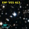 EM* VES  413
