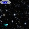 NGC  7062   111