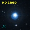 HR  1185