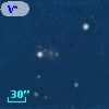 V* V795 Tau