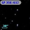 LP  356-612