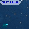 NLTT 11849