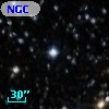 NGC  7062   336