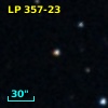 LP  357-23