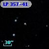 LP  357-41
