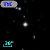 2MASS J03521570+2245296