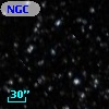 NGC  7062   340