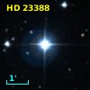 HD  23388