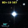 Cl* Melotte   22   PELS     135