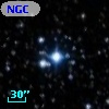 NGC  7067     1