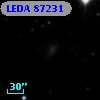 LEDA   87231