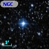 NGC  7092   138