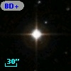 BD+21   549