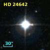 HD  24642